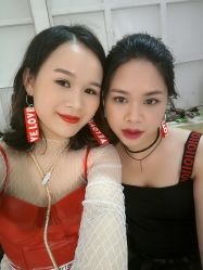 点击看大图 -色色婚纱摄影(大沥旗舰店)