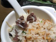 -大鸽饭(岗顶店)