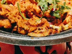 -渝蛙馆(新百店)