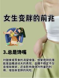 -Fundi张玉珊修身堂·indiba·BTL科技瘦身