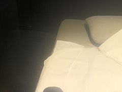 -华夏良子·足道SPA艾灸(金皇大厦店)