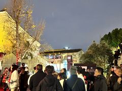 -松鹤楼(山塘街店)