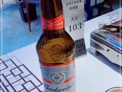 -岳州三毛·钻石卤虾(润泽园店)