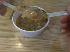 -食盈碗仔翅(星玺广场店)