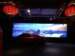 -庆合府重庆大排档(紫都城店)