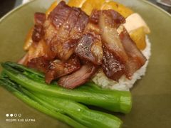 -色香味(澳门巴黎人店)