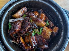 -新记肉骨茶
