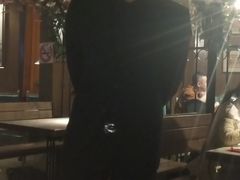 -沪小胖小龙虾(淮海中路旗舰店)