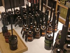-ZARA HOME(长楹天街购物中心店)