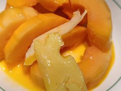 -巴犀烧烤(新崇光店)