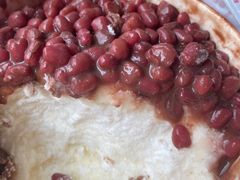 -冰冰酱老味刨冰绵绵冰(爱国道店)