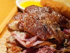 -味德西餐音乐酒吧 Wade's Bar&Grill