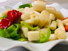 -高淳老街土菜馆(迎薰门店)