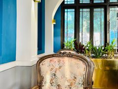 -也枫·小黄楼(南山路旗舰店)