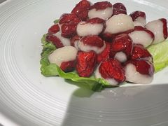 -北国饭店·海鲜·北方菜(峡山店)