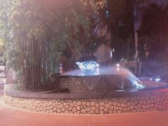 -深圳海景嘉途酒店(东翼楼)