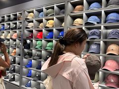 -新罗免税店(济州店)