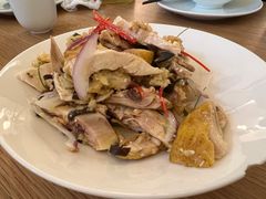 -顺风汤馆·广府粤菜(江宸天街店)