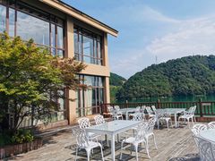 -千岛湖品鱼馆(钓鱼岛店)