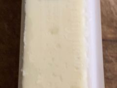 -罗莎蛋糕(奥山府店)