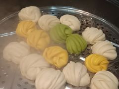-锅老头海鲜铁锅炖