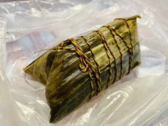 -盒马鲜生(双清路店)