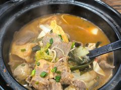 -都谷包子(天一广场店)