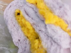 -全家便利店(莲花池东路店)