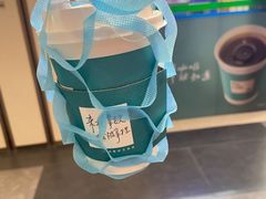 -全家便利店(立医院北区店)