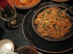 -华豫川酒家(大卫城店)