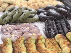 -奈雪的茶(印象城店)