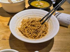 -姚面记·海派家常菜(恒基名人购物中心店)