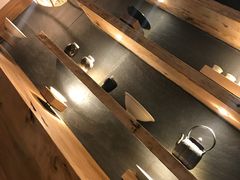 -去茶山