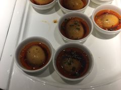 -伊美大酒店(重庆观音桥步行街店)