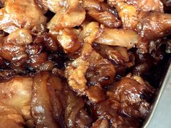 -老回回饺子馆(海洋馆店)