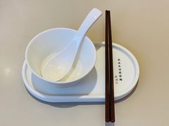 -蔡澜点心·粤菜(领展购物广场店)