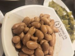 -松發肉骨茶(先得坊店)