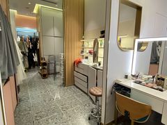 -海马体大师店(广州天汇广场IGC大师店)