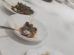 -胶东人家(奥体中心店)