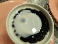 -争鲜回转寿司(金桥家乐福店)
