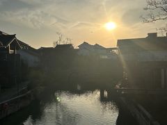 -朵云书院·广富林店