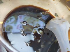 -四川名小吃·宜宾燃面(鼓新路店)