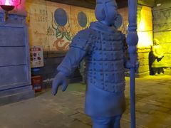 -厦门方特梦幻王国