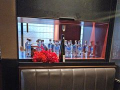 -青年公社烤鸭(肇嘉浜路店)