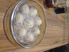 iphone_upload_pic-杭州特色小吃(银桂路店)