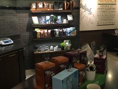 -星巴克(湖州梅地亚广场店)