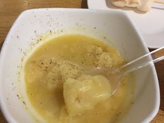 -鬼味烤翅(南锣鼓巷店)