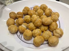 -好兄弟郭巨海鲜(天一阁店)