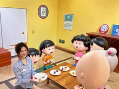 -100家灵感仓库·DIY团建(什刹海店)