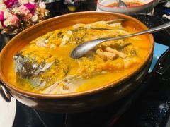 -凤凰湘语·湘粤鲜融(浦东旗舰店)